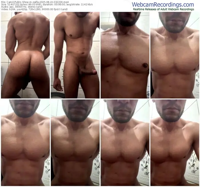 cam4-oalfa-08-22-2025-03-22-00