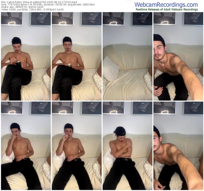 cam4-pablo2762-08-22-2025-17-15-22