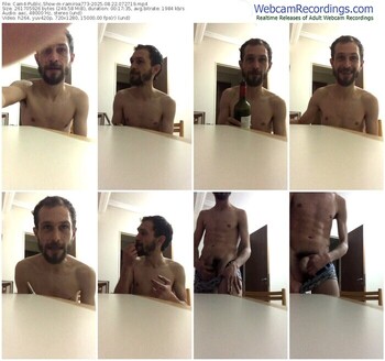 cam4-ramiroa773-08-22-2025-07-27-19