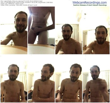 cam4-ramiroa773-08-22-2025-08-32-10