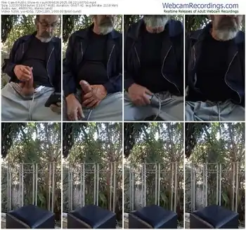 cam4-raul4396624-08-22-2025-16-07-00