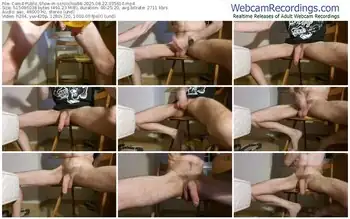 cam4-scrocchia84-08-22-2025-03-56-10