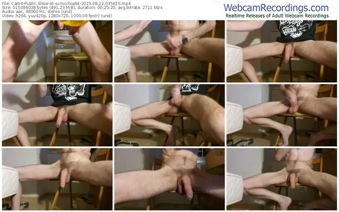 cam4-scrocchia84-08-22-2025-03-56-10