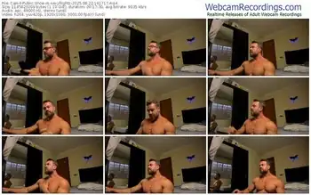 cam4-sexyflightz-08-22-2025-16-17-17