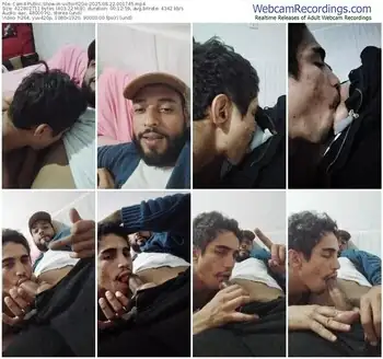 cam4-victor62go-08-22-2025-00-17-45