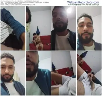 cam4-victor62go-08-22-2025-00-33-15