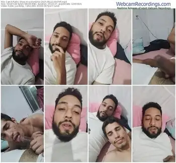 cam4-victor62go-08-22-2025-00-47-05