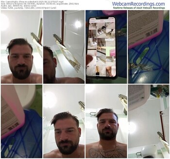 cam4-videohot3-08-22-2025-07-50-27