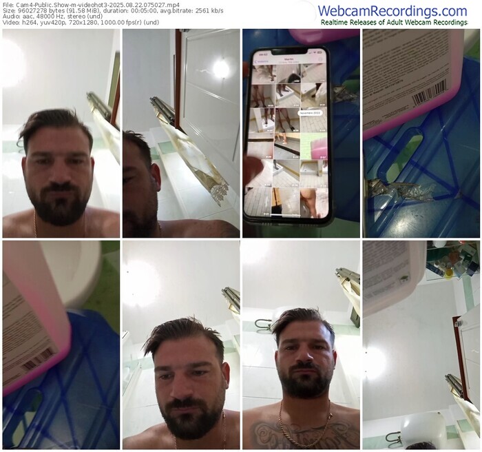 cam4-videohot3-08-22-2025-07-50-27