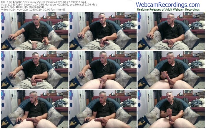 cam4-xxxscubastevexx-08-22-2025-03-13-57