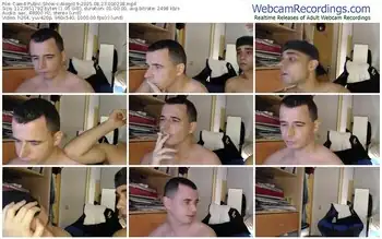 cam4-alego19-08-23-2025-00-02-38