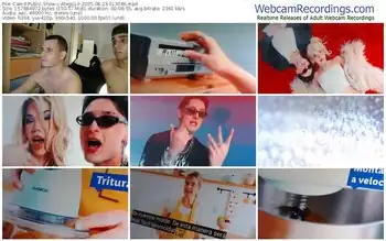 cam4-alego19-08-23-2025-01-30-46