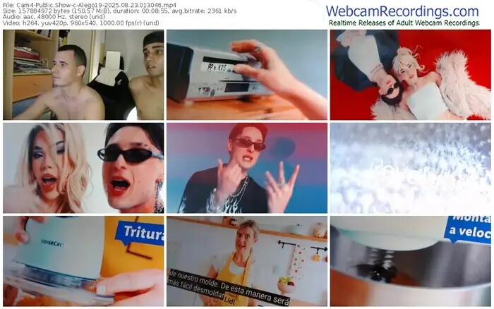 cam4-alego19-08-23-2025-01-30-46