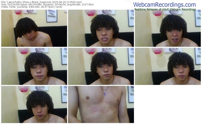 cam4-black_hugecock-08-23-2025-11-45-30