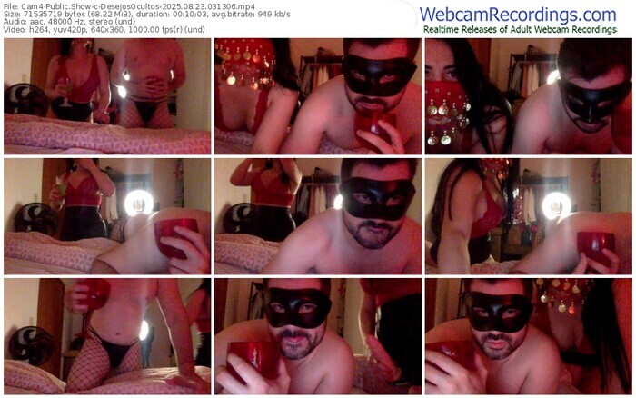cam4-desejosocultos-08-23-2025-03-13-06