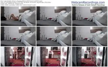 cam4-duplaperfeita-08-23-2025-16-05-53