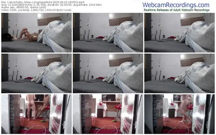 cam4-duplaperfeita-08-23-2025-16-05-53