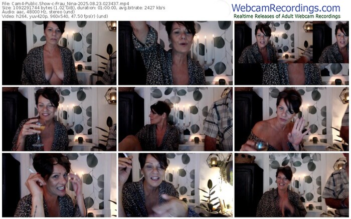 cam4-frau_nina-08-23-2025-02-34-37
