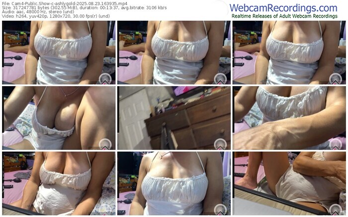 cam4-ashlygold-08-23-2025-16-39-35