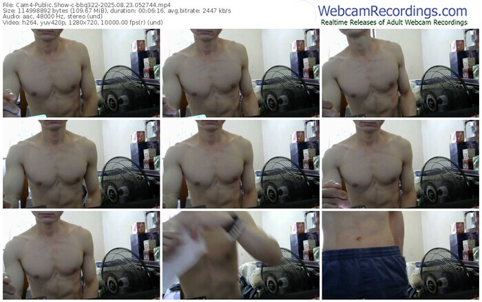cam4-bbq322-08-23-2025-05-27-44