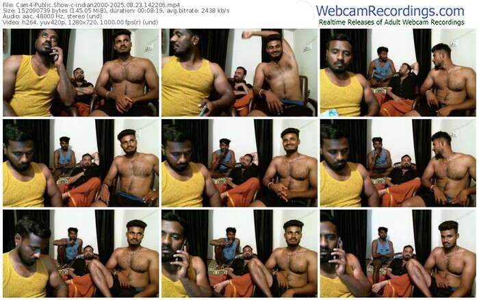 cam4-indian2000-08-23-2025-14-22-06