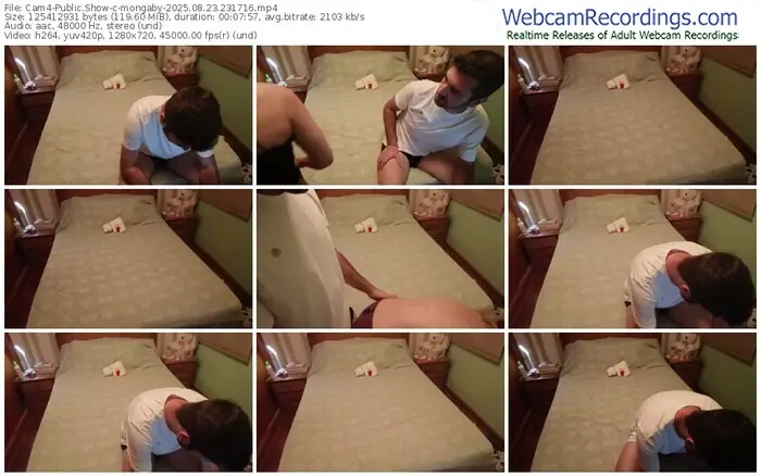 cam4-mongaby-08-23-2025-23-17-16