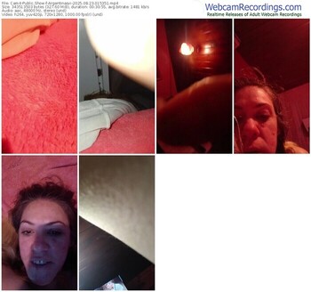 cam4-argentinasvi-08-23-2025-01-53-51