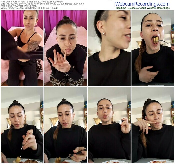 cam4-bellabelll-08-23-2025-16-40-19