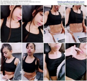 cam4-bratzhot-08-23-2025-07-53-09