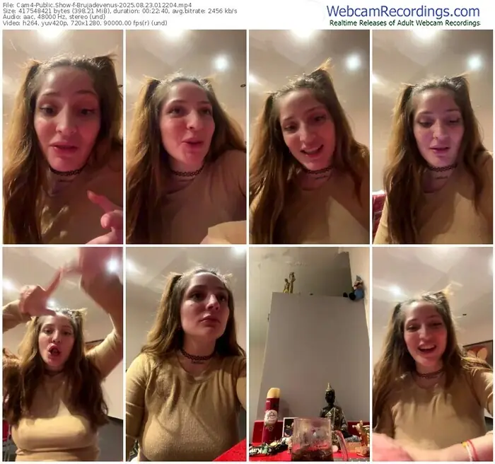 cam4-brujadevenus-08-23-2025-01-22-04