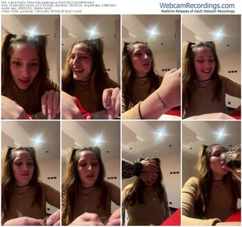 cam4-brujadevenus-08-23-2025-02-08-58