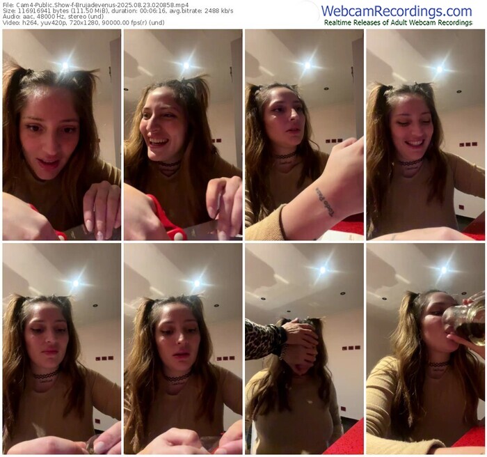 cam4-brujadevenus-08-23-2025-02-08-58