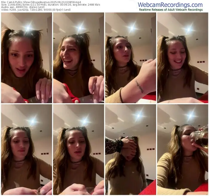 cam4-brujadevenus-08-23-2025-02-08-58