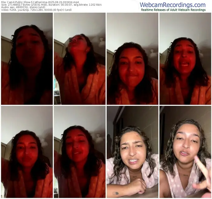 cam4-catherinna-08-23-2025-03-39-34