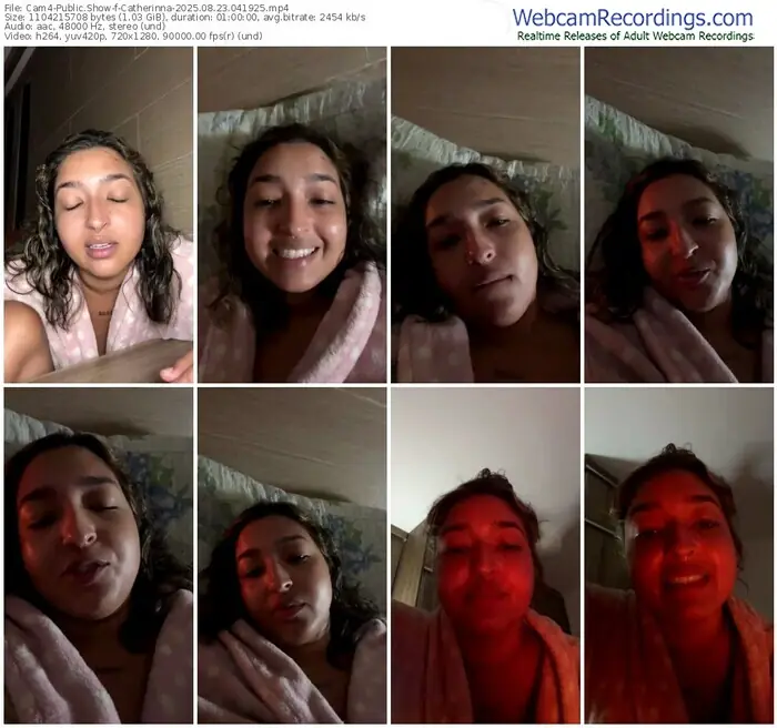 cam4-catherinna-08-23-2025-04-19-25