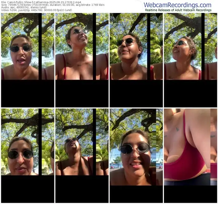 cam4-catherinna-08-23-2025-17-03-12