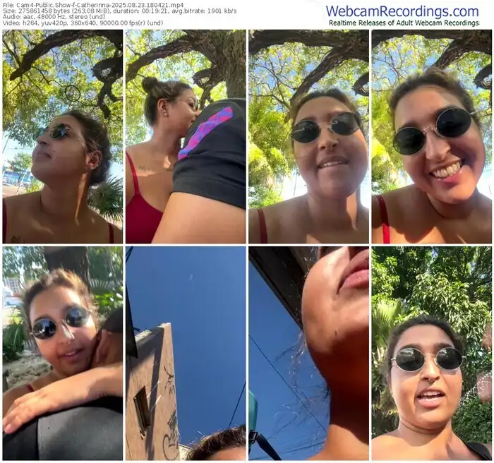 cam4-catherinna-08-23-2025-18-04-21