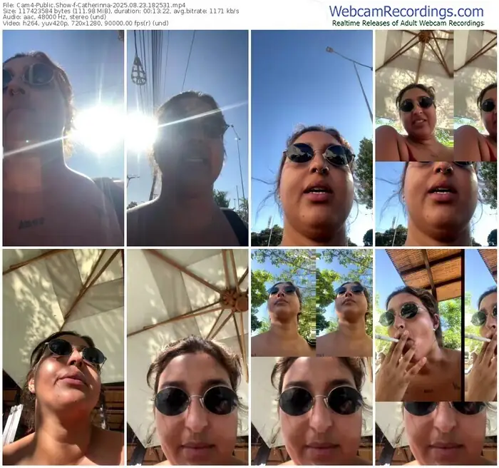 cam4-catherinna-08-23-2025-18-25-31