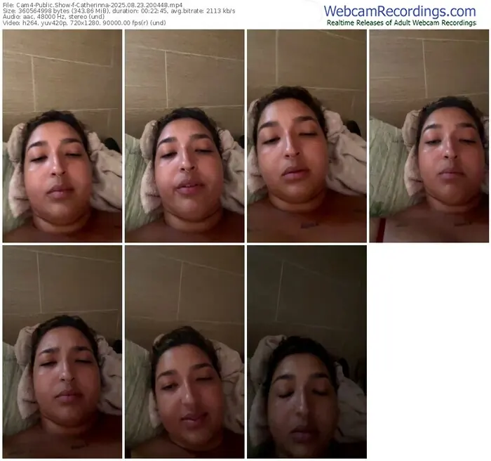 cam4-catherinna-08-23-2025-20-04-48