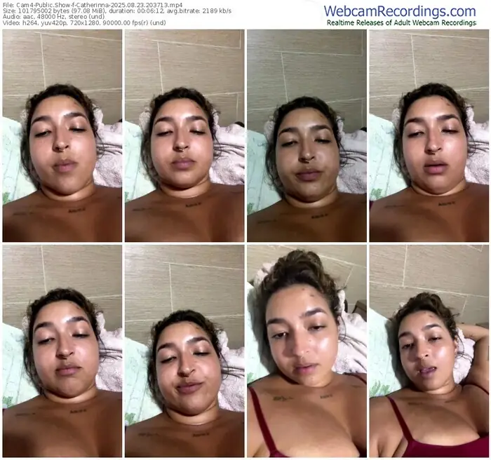 cam4-catherinna-08-23-2025-20-37-13