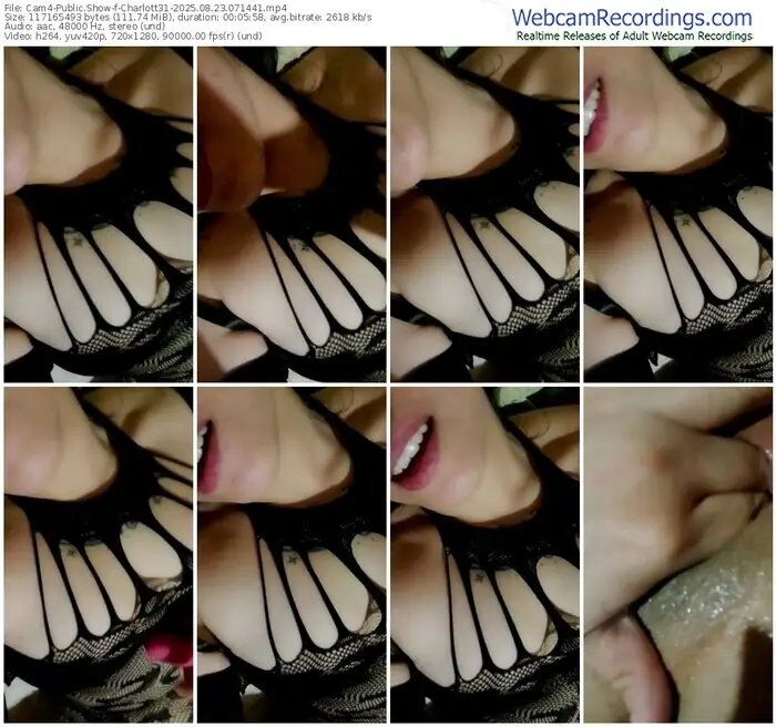 cam4-charlott31-08-23-2025-07-14-41