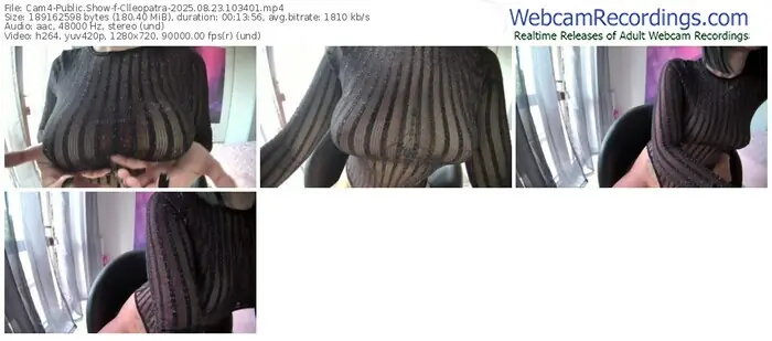 cam4-clleopatra-08-23-2025-10-34-01