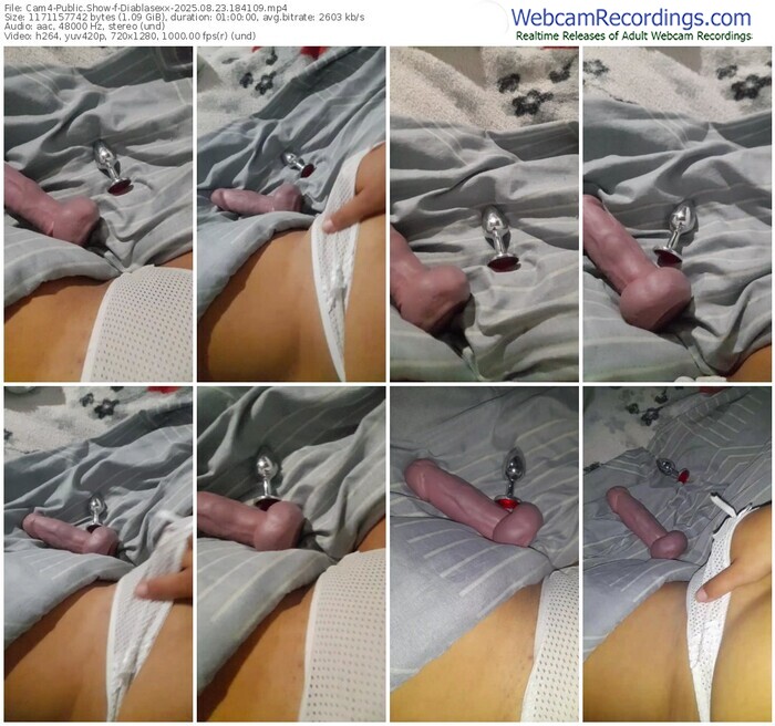 cam4-diablasexx-08-23-2025-18-41-09