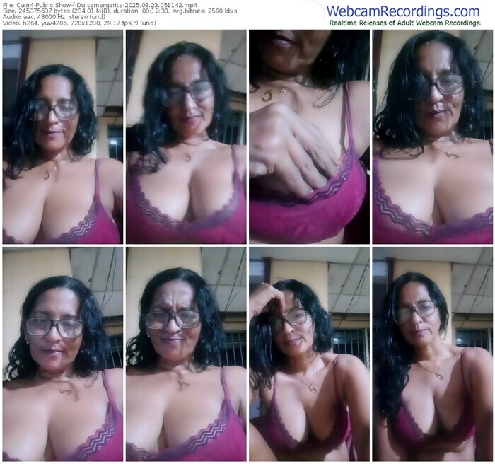 cam4-dulcemargarita-08-23-2025-05-11-42