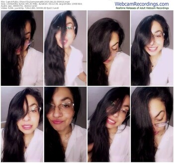 cam4-dulcemorena88-08-23-2025-05-06-16