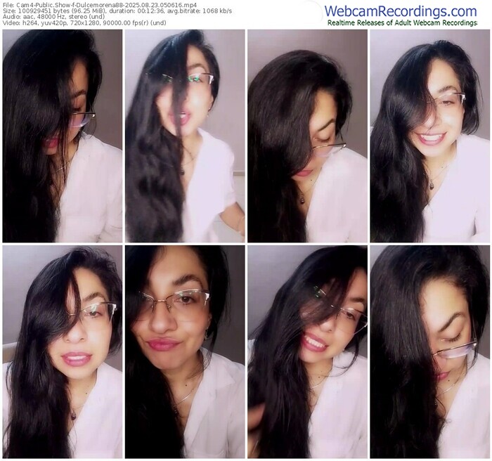 cam4-dulcemorena88-08-23-2025-05-06-16