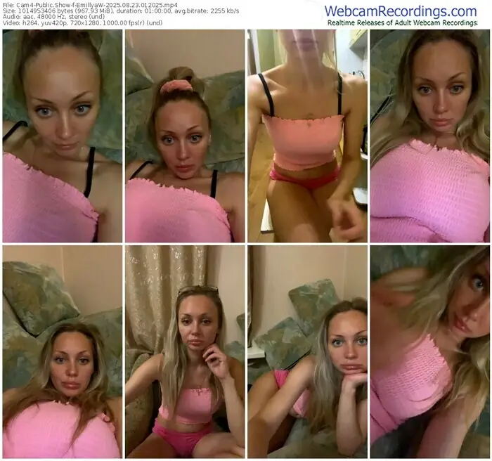 cam4-emillyaw-08-23-2025-01-20-25