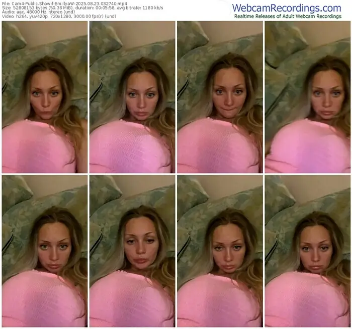 cam4-emillyaw-08-23-2025-03-27-40