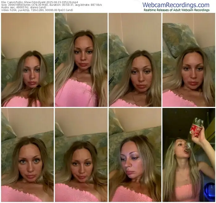 cam4-emillyaw-08-23-2025-03-51-29