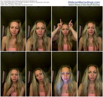 cam4-emillyaw-08-23-2025-04-56-53